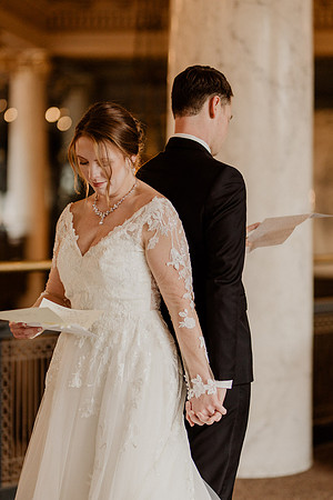 Mary-Bryce-Ensor-Wedding-1146