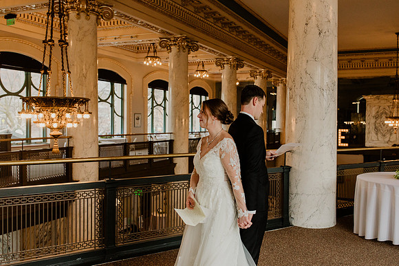 Mary-Bryce-Ensor-Wedding-1147