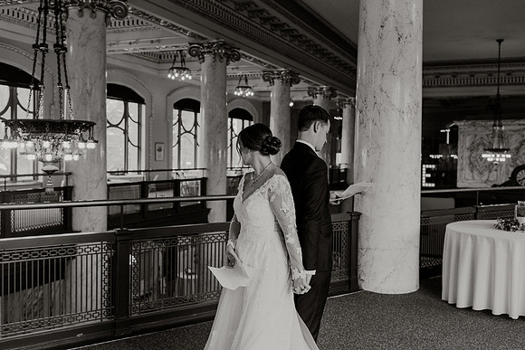 Mary-Bryce-Ensor-Wedding-1148