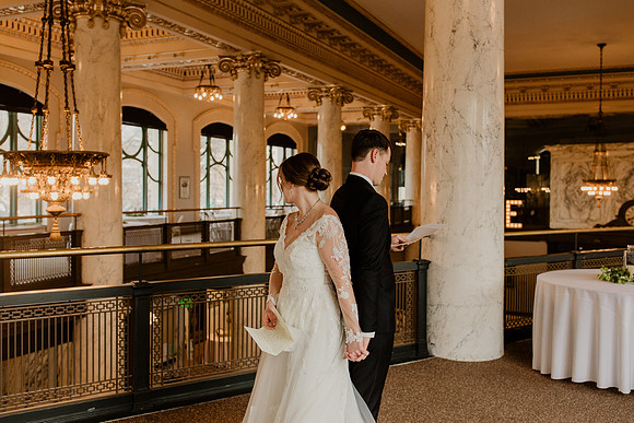 Mary-Bryce-Ensor-Wedding-1149