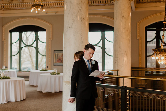 Mary-Bryce-Ensor-Wedding-1150