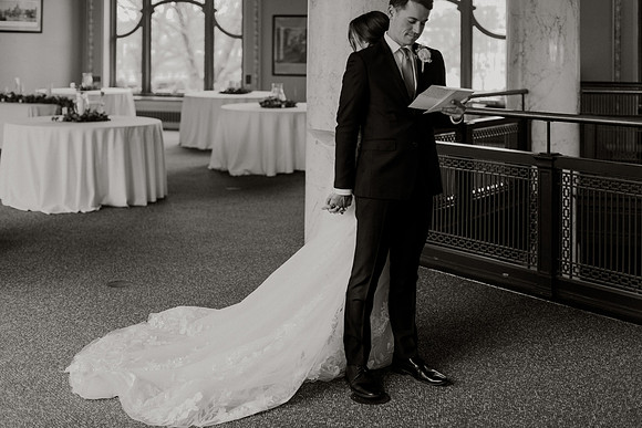 Mary-Bryce-Ensor-Wedding-1151