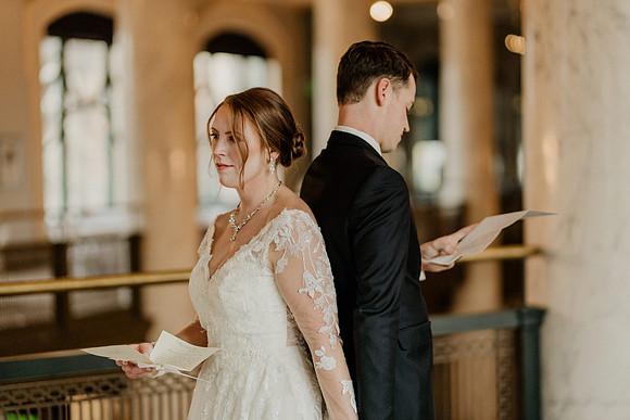 Mary-Bryce-Ensor-Wedding-1152