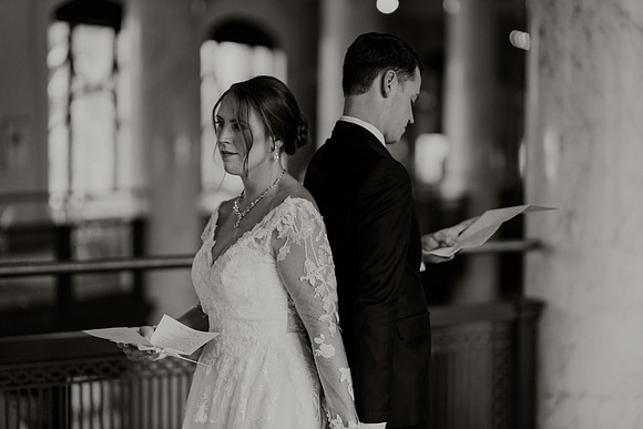 Mary-Bryce-Ensor-Wedding-1153