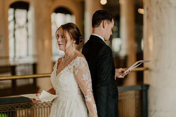 Mary-Bryce-Ensor-Wedding-1155