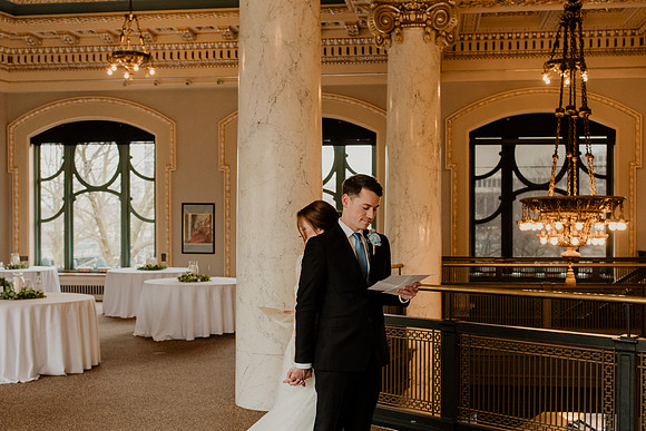 Mary-Bryce-Ensor-Wedding-1154