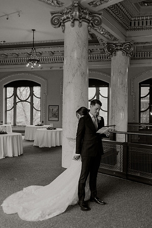 Mary-Bryce-Ensor-Wedding-1156
