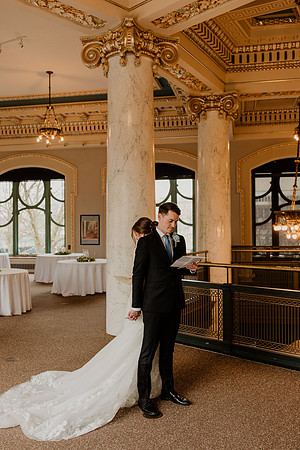 Mary-Bryce-Ensor-Wedding-1157