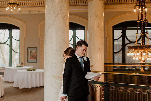 Mary-Bryce-Ensor-Wedding-1158