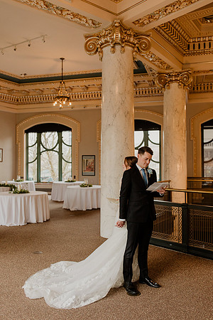 Mary-Bryce-Ensor-Wedding-1159