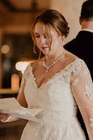 Mary-Bryce-Ensor-Wedding-1160