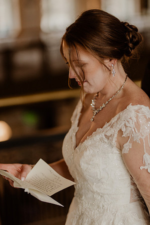 Mary-Bryce-Ensor-Wedding-1161