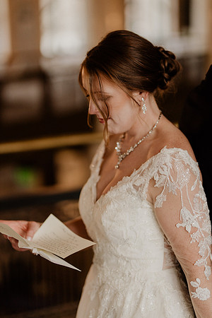 Mary-Bryce-Ensor-Wedding-1162