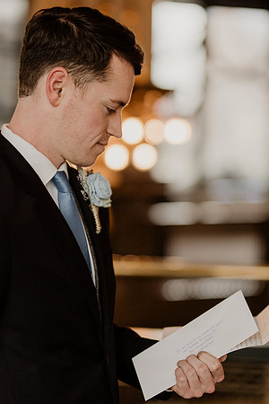 Mary-Bryce-Ensor-Wedding-1163