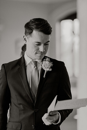 Mary-Bryce-Ensor-Wedding-1164