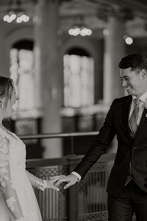 Mary-Bryce-Ensor-Wedding-1165