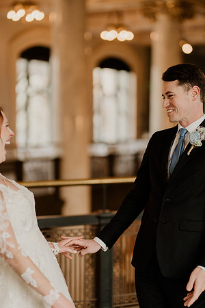 Mary-Bryce-Ensor-Wedding-1166