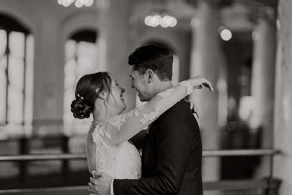 Mary-Bryce-Ensor-Wedding-1167