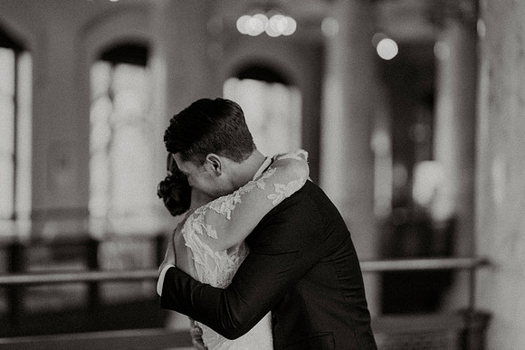 Mary-Bryce-Ensor-Wedding-1168