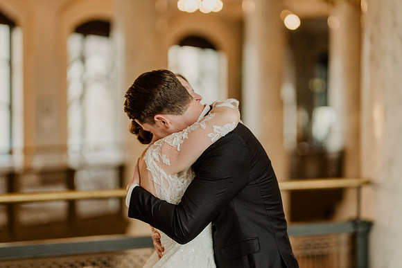 Mary-Bryce-Ensor-Wedding-1169