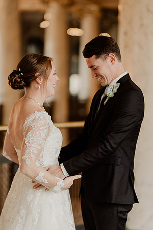 Mary-Bryce-Ensor-Wedding-1170