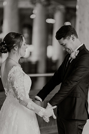 Mary-Bryce-Ensor-Wedding-1171