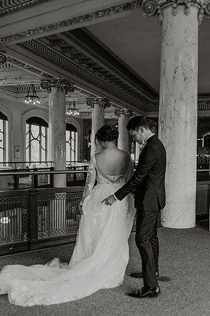 Mary-Bryce-Ensor-Wedding-1173