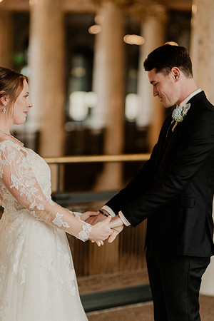 Mary-Bryce-Ensor-Wedding-1172