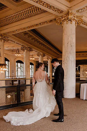 Mary-Bryce-Ensor-Wedding-1174