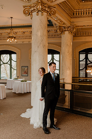 Mary-Bryce-Ensor-Wedding-1175