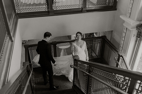 Mary-Bryce-Ensor-Wedding-1248