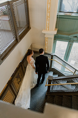 Mary-Bryce-Ensor-Wedding-1247