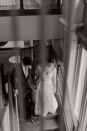 Mary-Bryce-Ensor-Wedding-1250