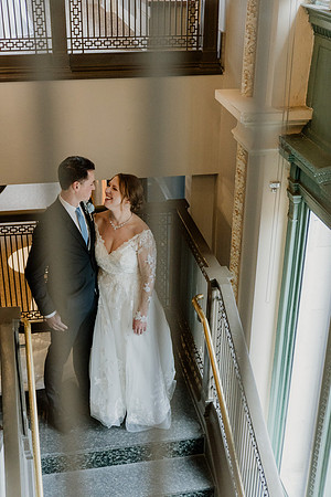 Mary-Bryce-Ensor-Wedding-1249