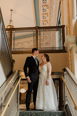Mary-Bryce-Ensor-Wedding-1251