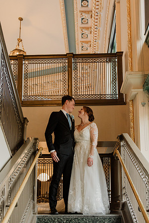 Mary-Bryce-Ensor-Wedding-1252