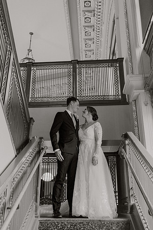 Mary-Bryce-Ensor-Wedding-1253