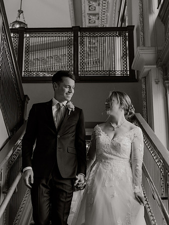 Mary-Bryce-Ensor-Wedding-1255