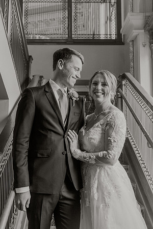 Mary-Bryce-Ensor-Wedding-1257