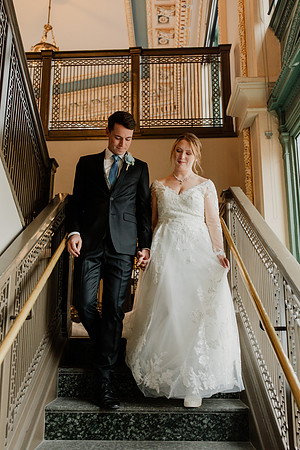 Mary-Bryce-Ensor-Wedding-1254