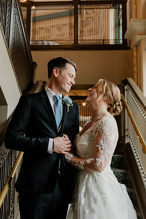 Mary-Bryce-Ensor-Wedding-1256