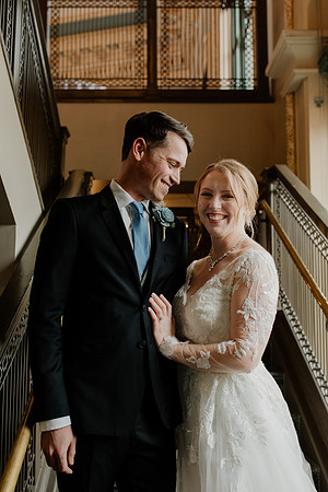 Mary-Bryce-Ensor-Wedding-1258