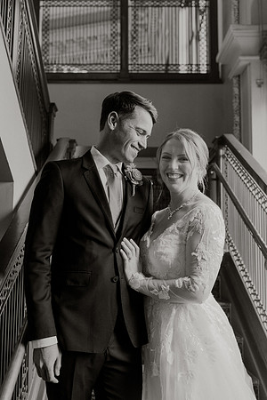 Mary-Bryce-Ensor-Wedding-1259