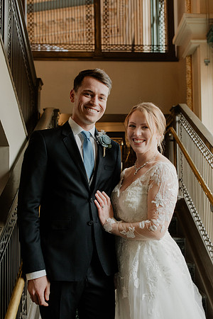 Mary-Bryce-Ensor-Wedding-1260