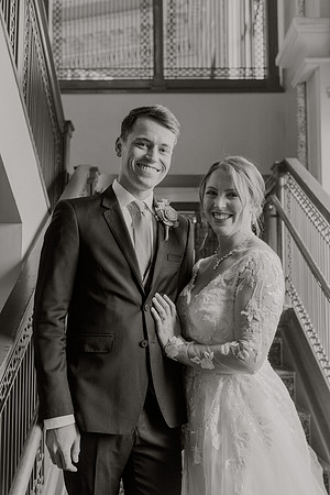 Mary-Bryce-Ensor-Wedding-1261
