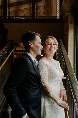 Mary-Bryce-Ensor-Wedding-1262