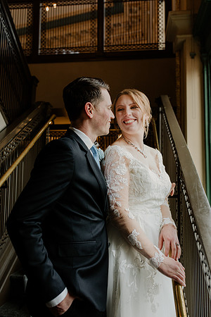 Mary-Bryce-Ensor-Wedding-1263