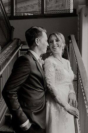 Mary-Bryce-Ensor-Wedding-1264