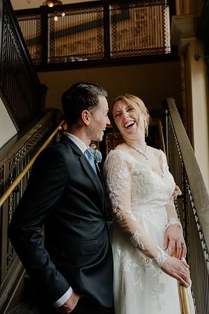 Mary-Bryce-Ensor-Wedding-1265