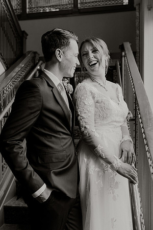 Mary-Bryce-Ensor-Wedding-1266